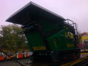 b03