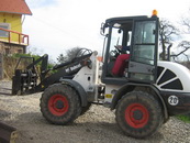 bobcat_al350
