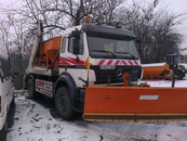 hoeltakaritas_02