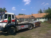 kontener_szallito_01