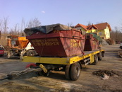 kontener_szallito_04
